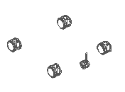 HBR001.dwg