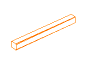HA_BEAM400-3D.dwg