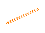 HA_BEAM800-3D.dwg
