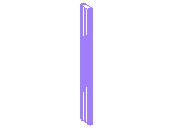 HA_STRUCTURESMALL-3D.dwg