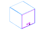 HNB001.dwg
