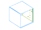 HNB002.dwg