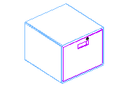 HNB005.dwg