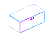 HNB006.dwg