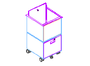 HNCABR.dwg