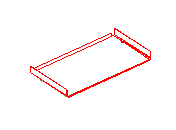 HNE005.dwg