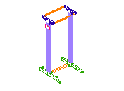 HNS001.dwg