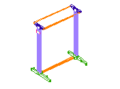 HNS003.dwg