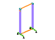 HNS004.dwg
