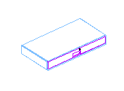 HNT002.dwg