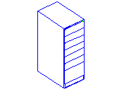 AV12363D.dwg