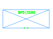 2D_SP3_1250.dwg