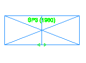 2D_SP3_1980.dwg