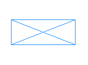 2_EST_1250.dwg