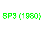2_TEXT_1980.dwg