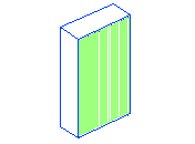 3D_SP3_1980.dwg