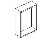 3_EST_1650.dwg