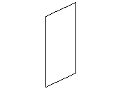 3_V_DOOR_1250_BLACK.dwg
