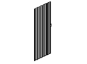 3_V_DOOR_1650.dwg