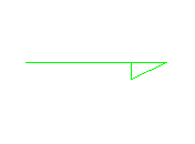 UMPC642D.dwg