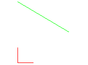UMRB442D.dwg