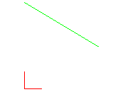 UMRB552D.dwg