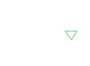 UMRD562D.dwg