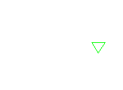 UMRD662D.dwg