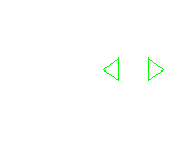 UMRR552D.dwg
