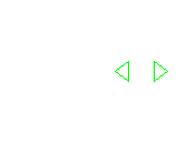 UMRR662D.dwg