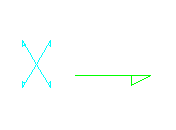 UMRV632D.dwg