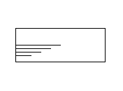 UMSC642D.dwg