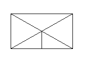 UM_C452D.dwg
