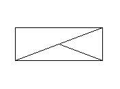 UM_C632D.dwg