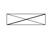 UM_C802D.dwg