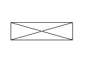 UM_C842D.dwg