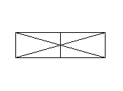 UM_C862D.dwg