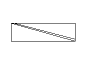 UM_C8H2D.dwg