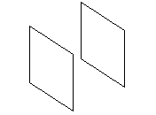 01003XPFEILERV.dwg