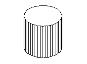01003XSAEULE.dwg