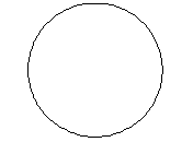 0100B2TREP-AN.dwg