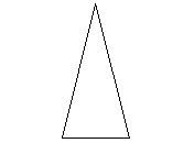 0100B2TREP-WEN.dwg