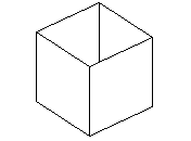 0100BXPFEILER.dwg
