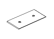 72WDFX3BOD8040.dwg