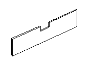 72WDFX3FRO8020.dwg