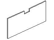 72WDFX3FRO8040.dwg