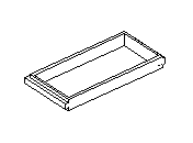 72WDFX3HREG80.dwg