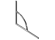 72WDFX3ORGAHAL.dwg