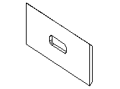 72WDFX3SW4020.dwg