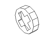 72WDFX3VERBSW.dwg